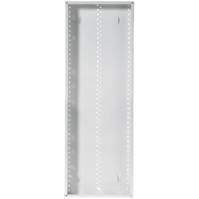 On-Q/Legrand Enclosure, No Cover